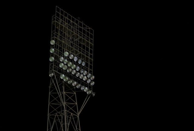 olumpiakos leukosias agia napa