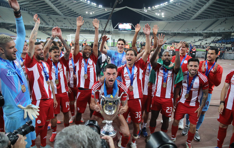 http://www.intime.gr/phdsk/rudius/lib/php/cpv.php?PHOTOCODE=4688354&POS=11&ARR=4687224%7C4687271%7C4687272%7C4687273%7C4687274%7C4687275%7C4687301%7C4687302%7C4687303%7C4687304%7C4687305%7C4688354%7C&