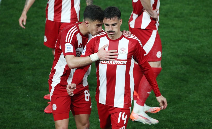 olympiacos_Intime