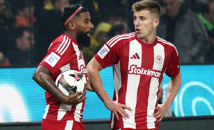 olympiacos_Intime 