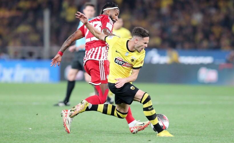 olympiacos_aek_intime