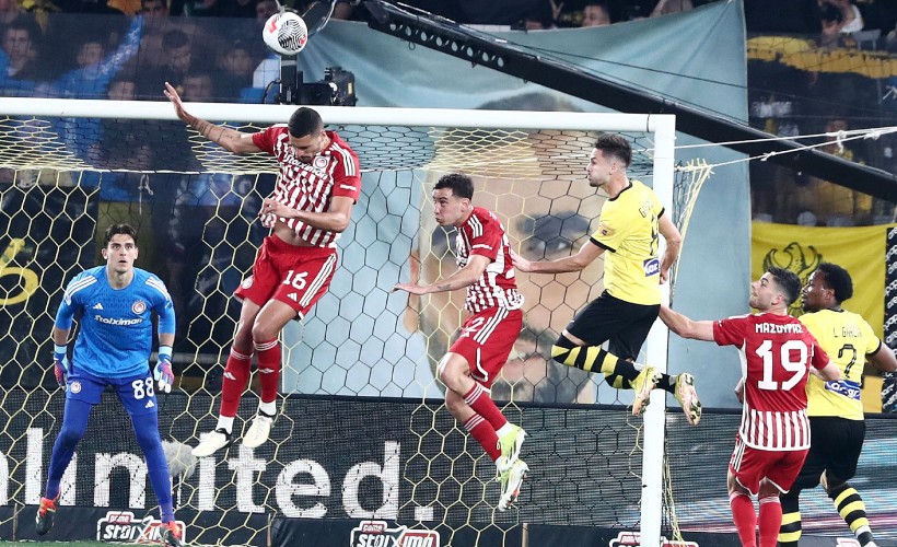 olympiacos_aek_intime1