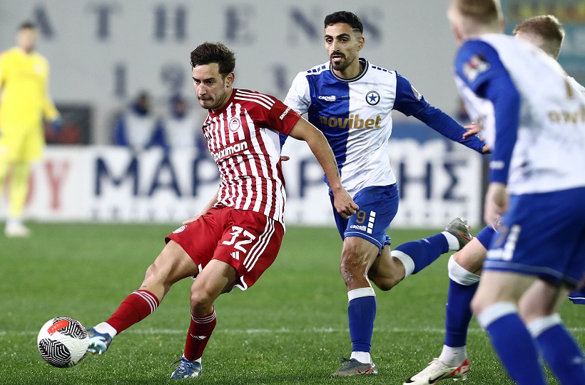 olympiacos_atromitos_intime