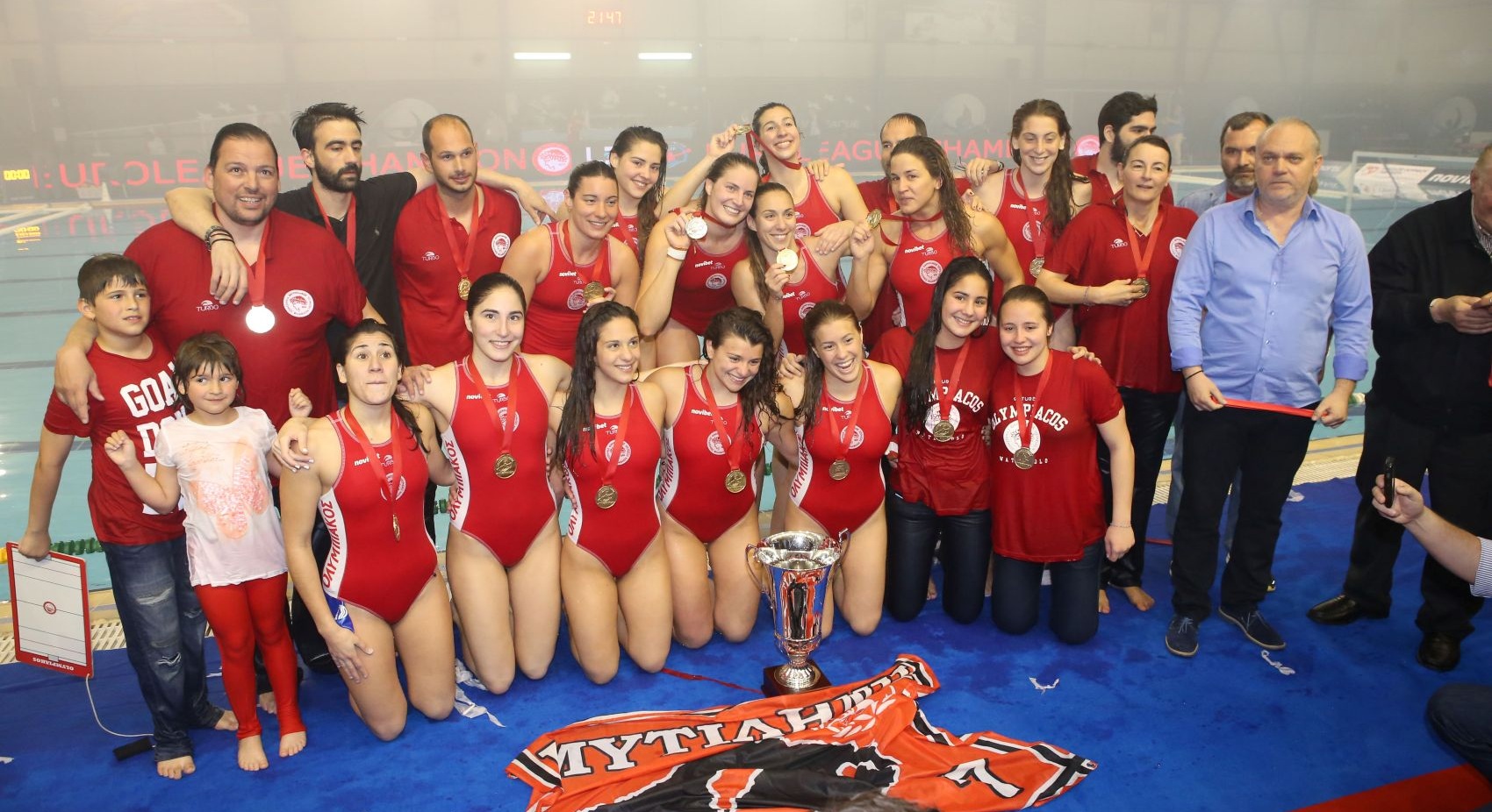 Olympicos_water_polo