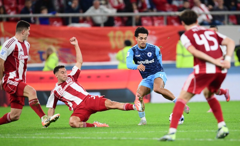 olympiacos_eurokinisi (