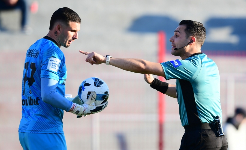 olympiacos_eurokinisi