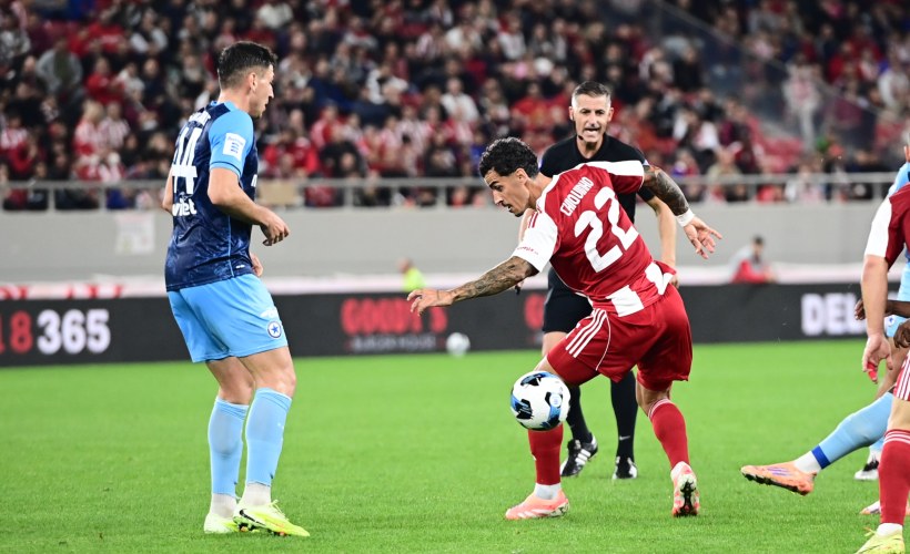 olympiacos_eurokinisi