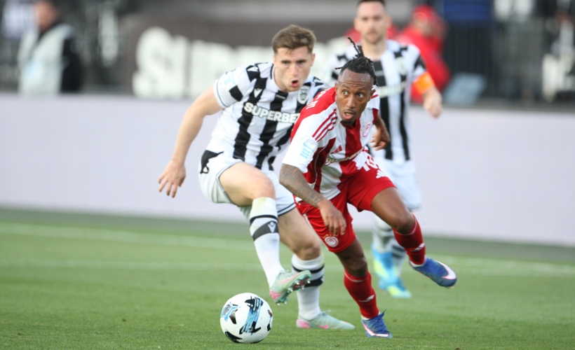 olympiacos_eurokinisi