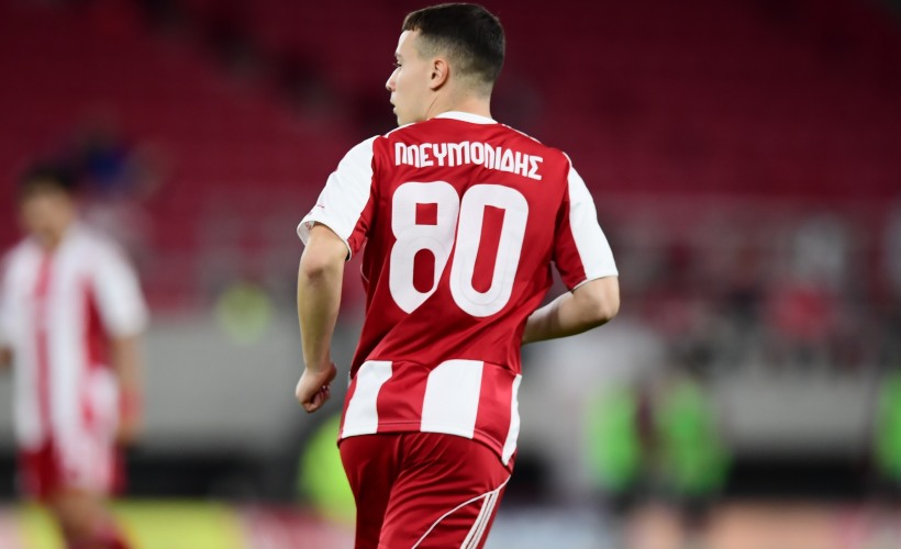 olympiacos_eurokinisi