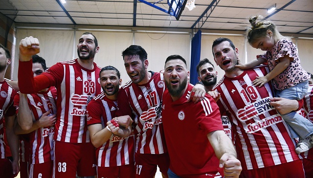 olympiacos_handball