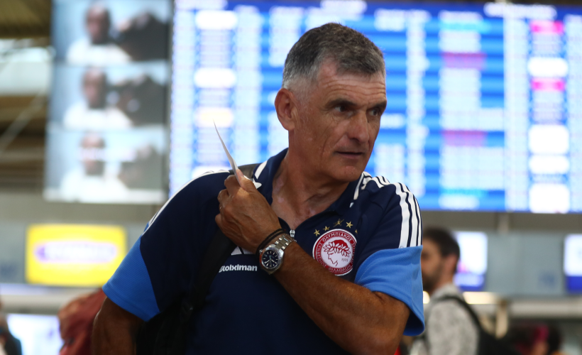 olympiacos_intime
