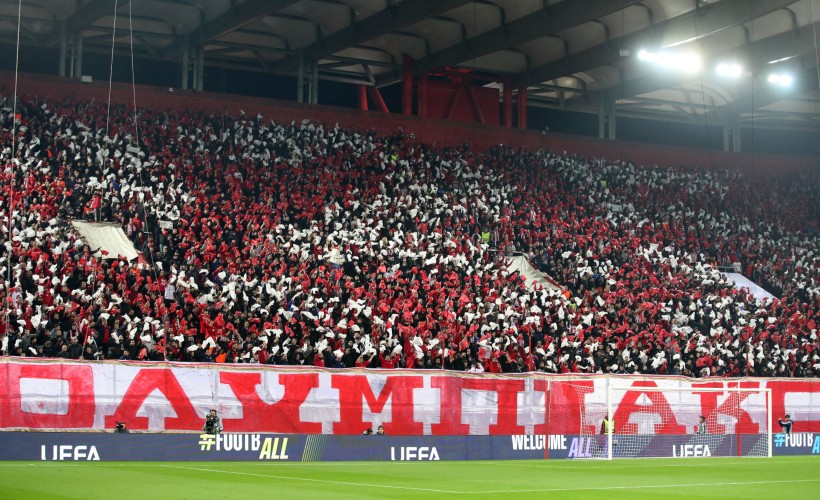 olympiacos_intime