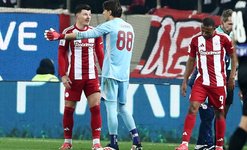 olympiacos_intime
