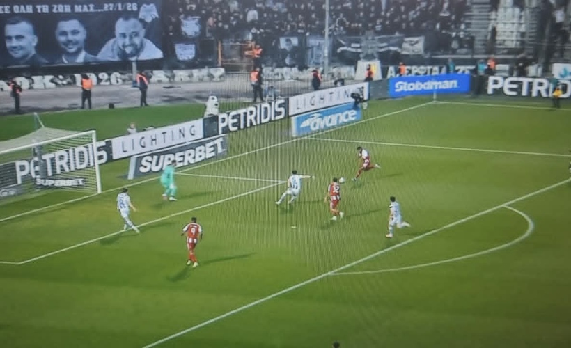 olympiacos_