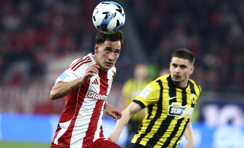 olympiacos_intime