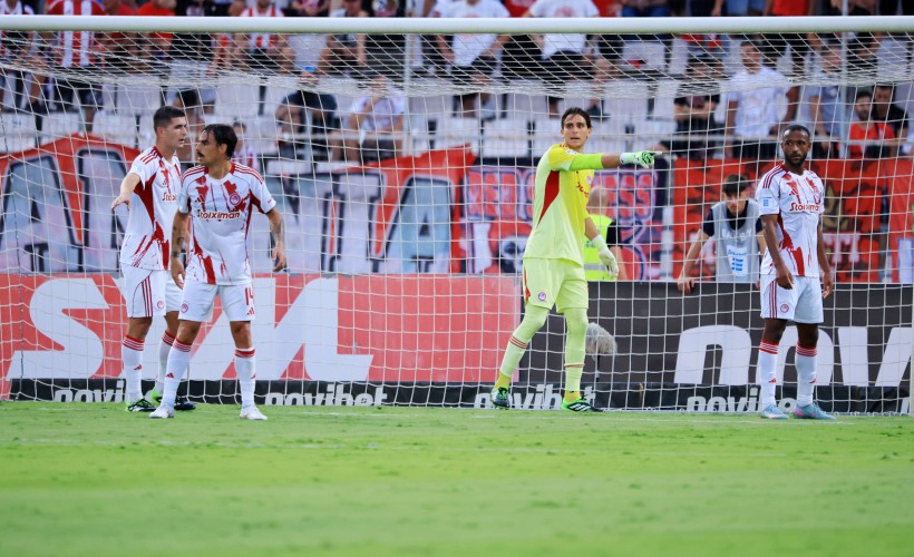 olympiacos_intime