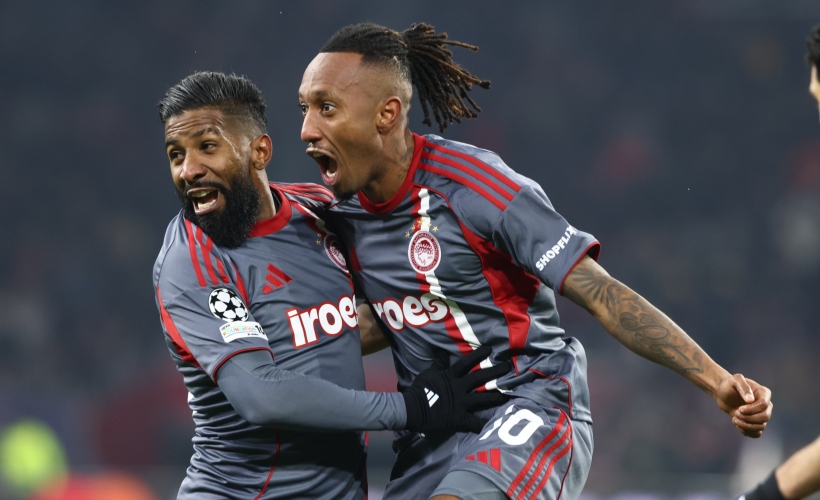 olympiacos_intime