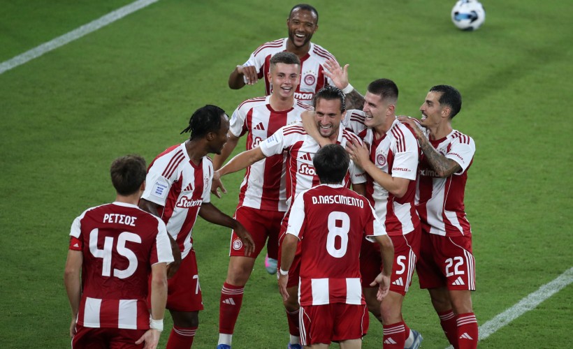 olympiacos_intime