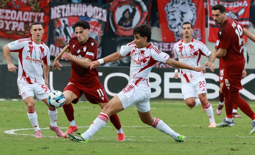 olympiacos_intime