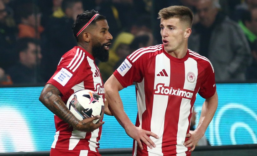 olympiacos_intime