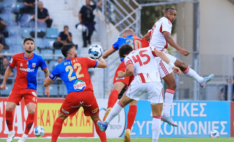 olympiacos_intim
