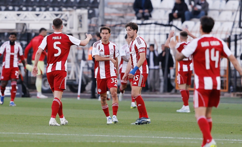 olympiacos_