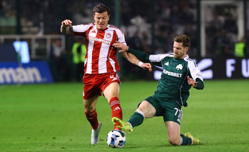 olympiacos_intime (2