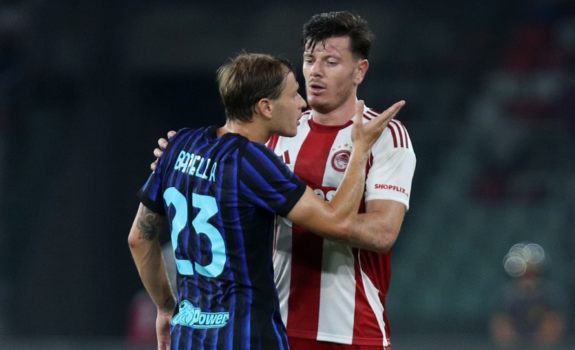 olympiacos_intime