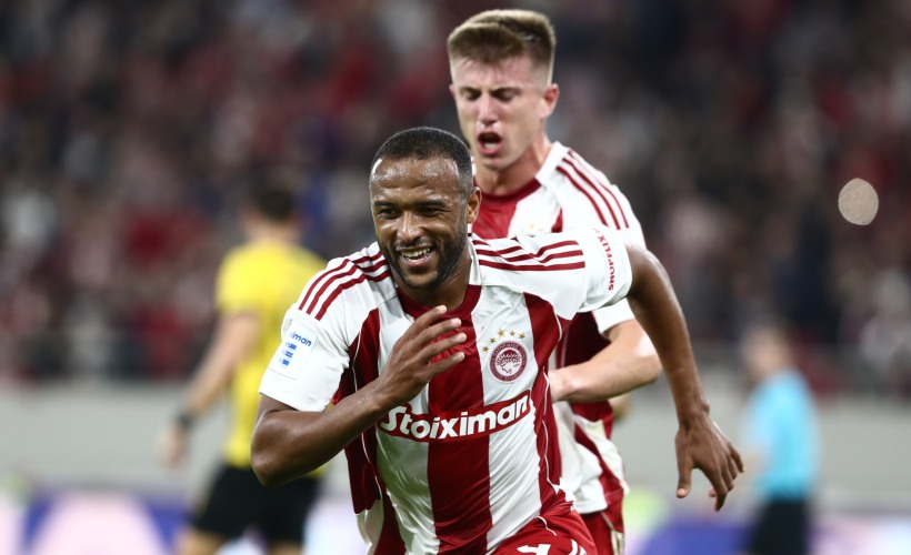 olympiacos_intime