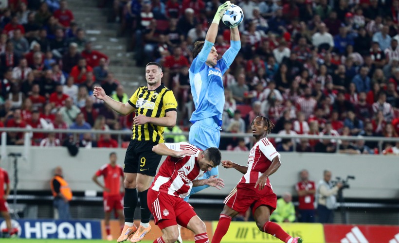 olympiacos_intime 
