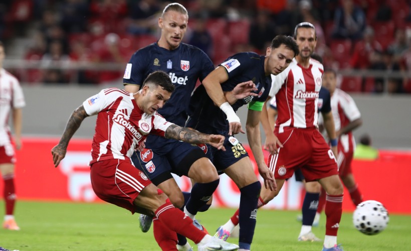 olympiacos_intime