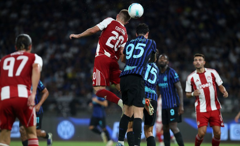 olympiacos_intime