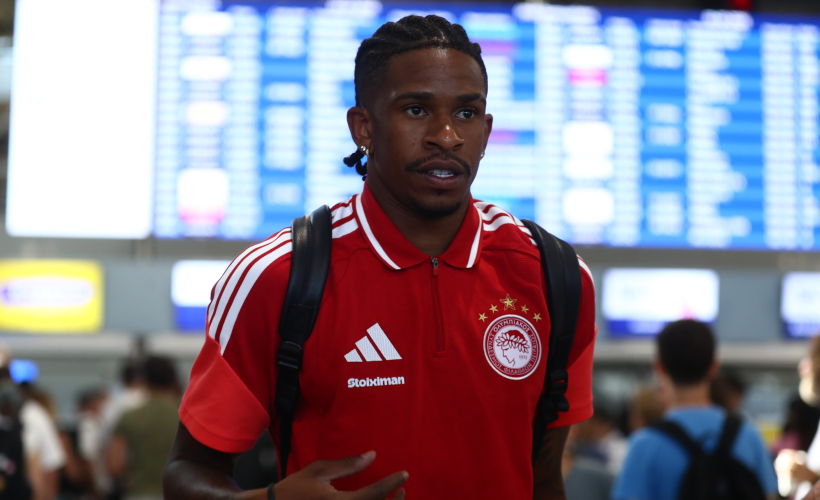 olympiacos_intime