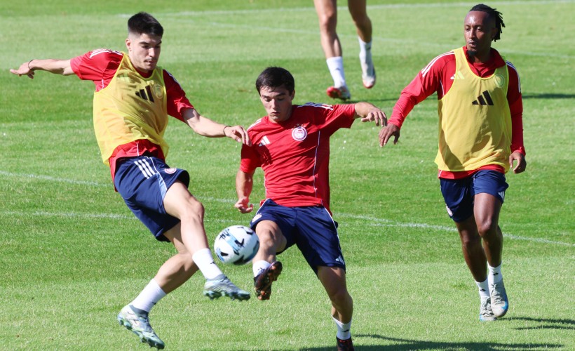olympiacos_intime