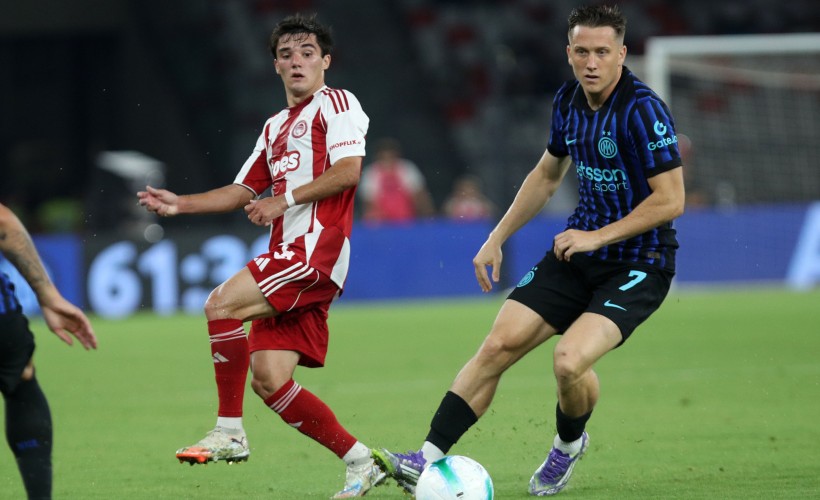 olympiacos_intime
