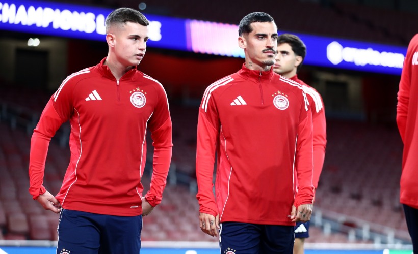 olympiacos_intime