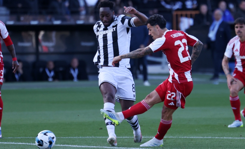 olympiacos_i