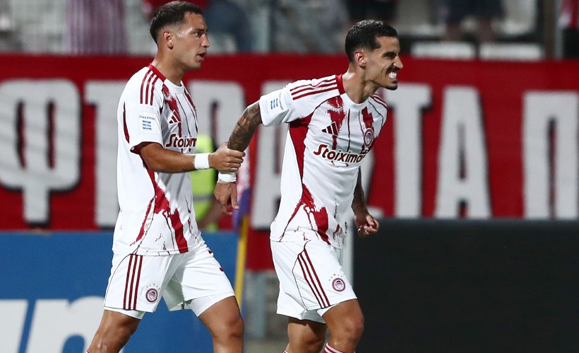 olympiacos_intime