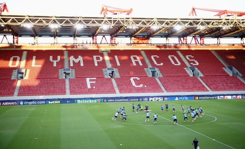 olympiacos_intime