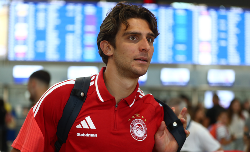 olympiacos_intime (