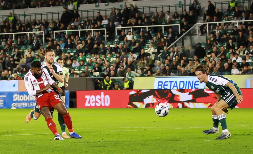 olympiacos_intime