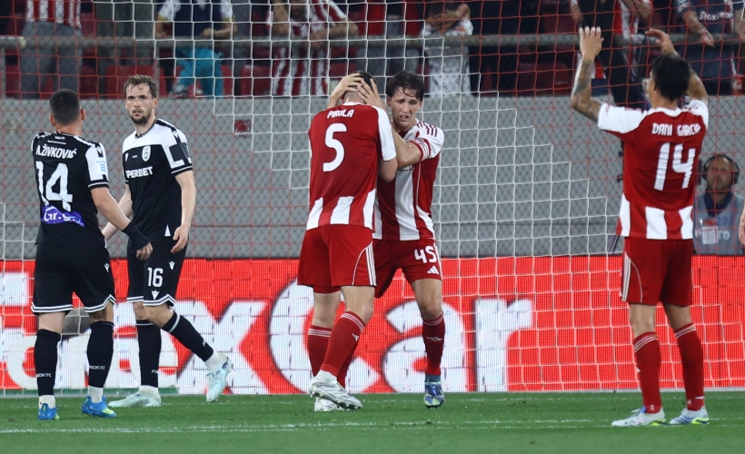 olympiacos_intime