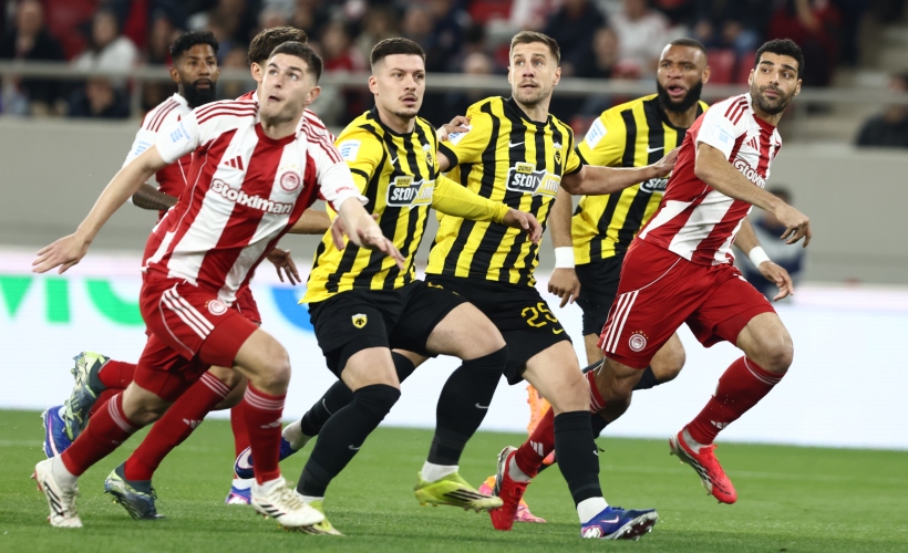 olympiacos_intime