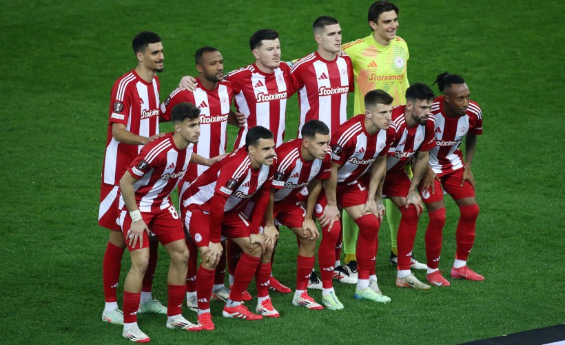 olympiacos_intime