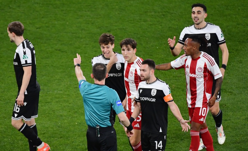 olympiacos_intime 