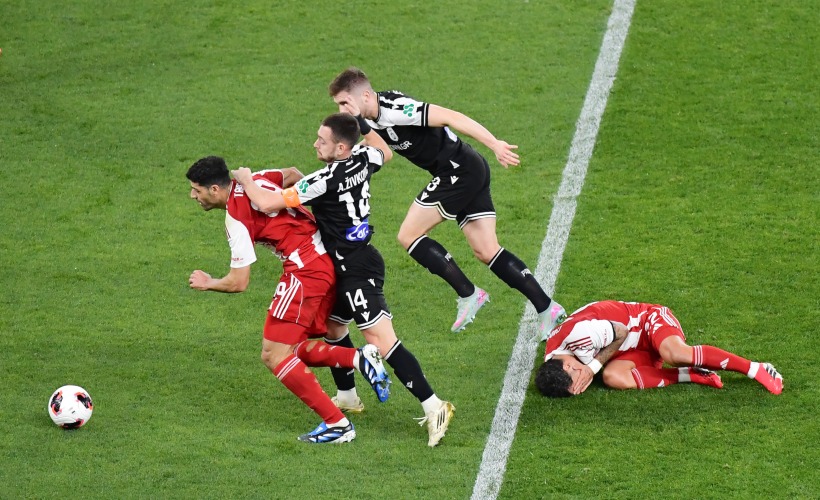 olympiacos_intime 