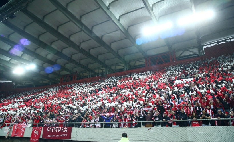 olympiacos_intime
