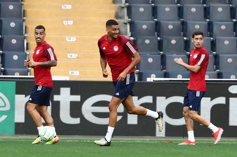 olympiacos_intime