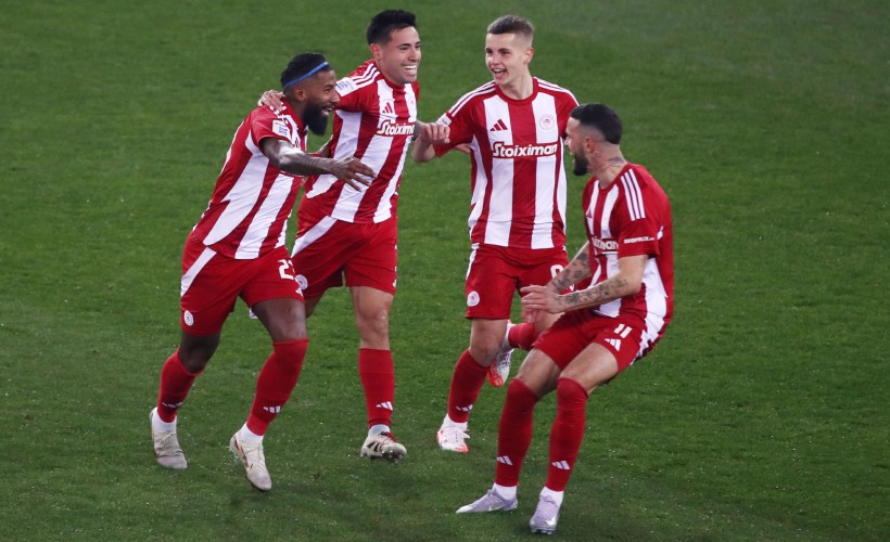olympiacos_intime