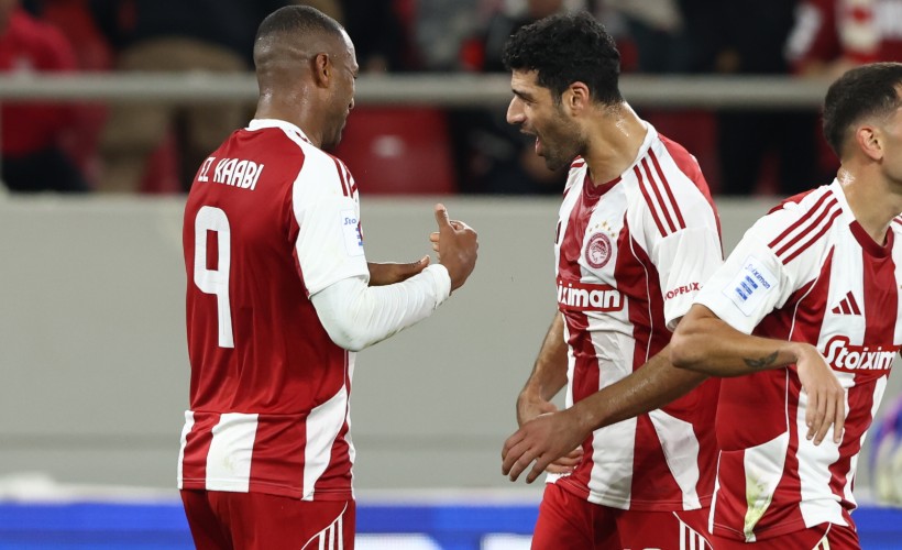 olympiacos_intime_